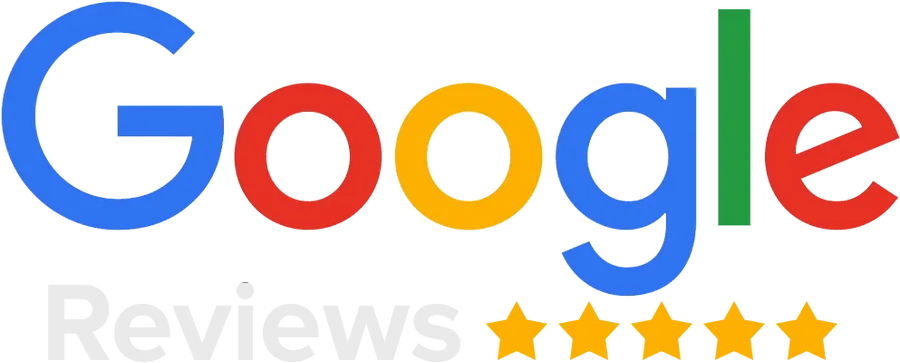 Google Reviews